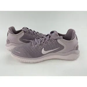 Running Shoes Nike 2018 Rosse Nike Shoes Nike Free Rn 28 Elemental